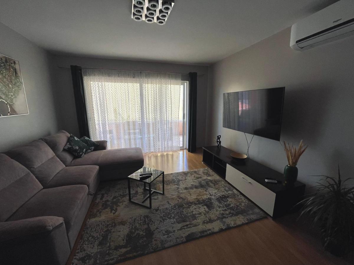 Apartments Magdalena Bibinje Kültér fotó